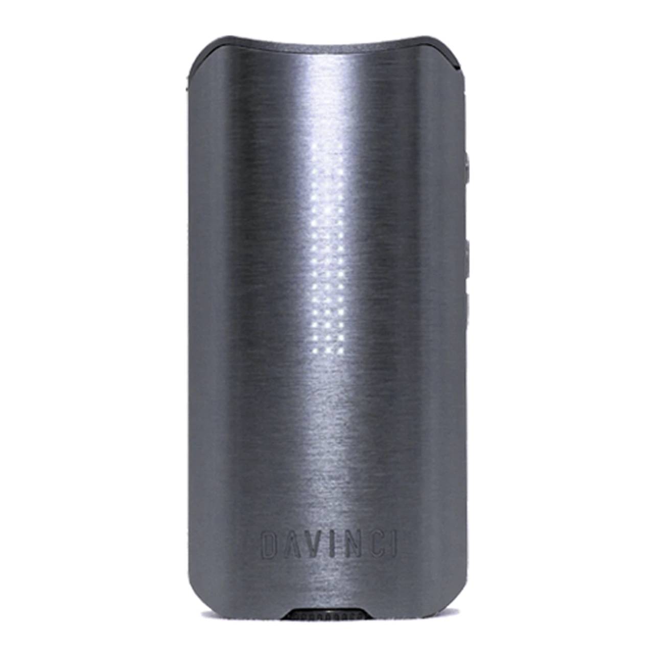 Davinci IQ2 Vaporizer - Image 7