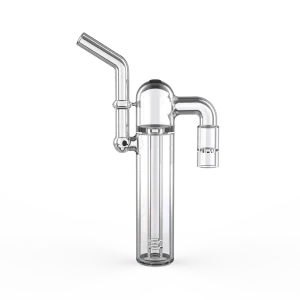 BUBBLER MAX - AS2