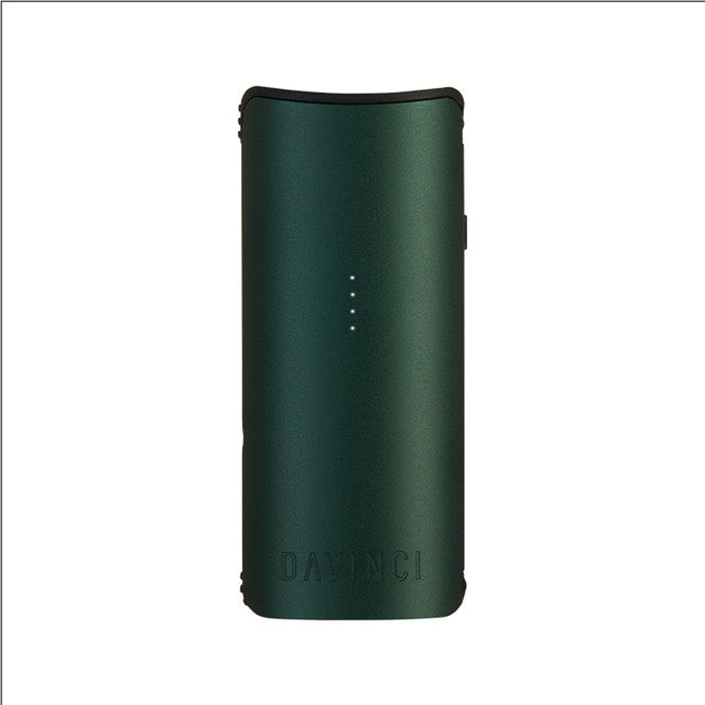 Davinci MIQRO-C Vaporizer - Image 2