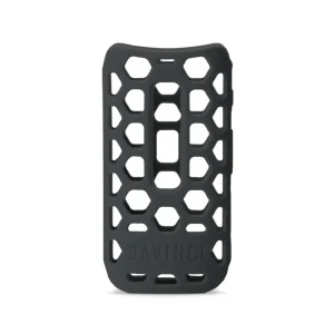 Davinci IQ Series Silicone Glove