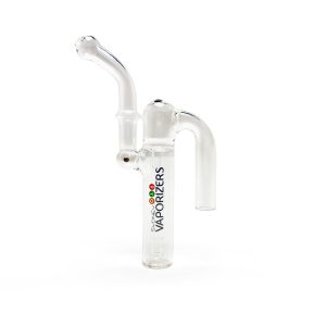 PHOENIX BUBBLER XL PRO