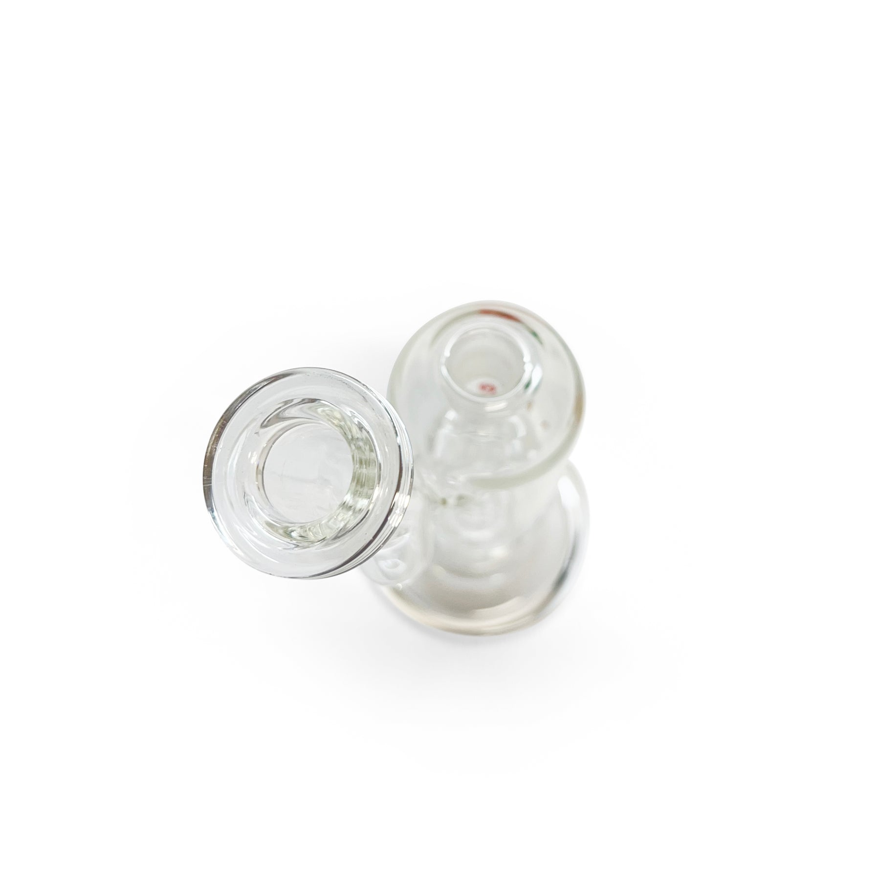 CENTREPIECE - S.V's GLASS WATER BUBBLER 14MM - Image 5