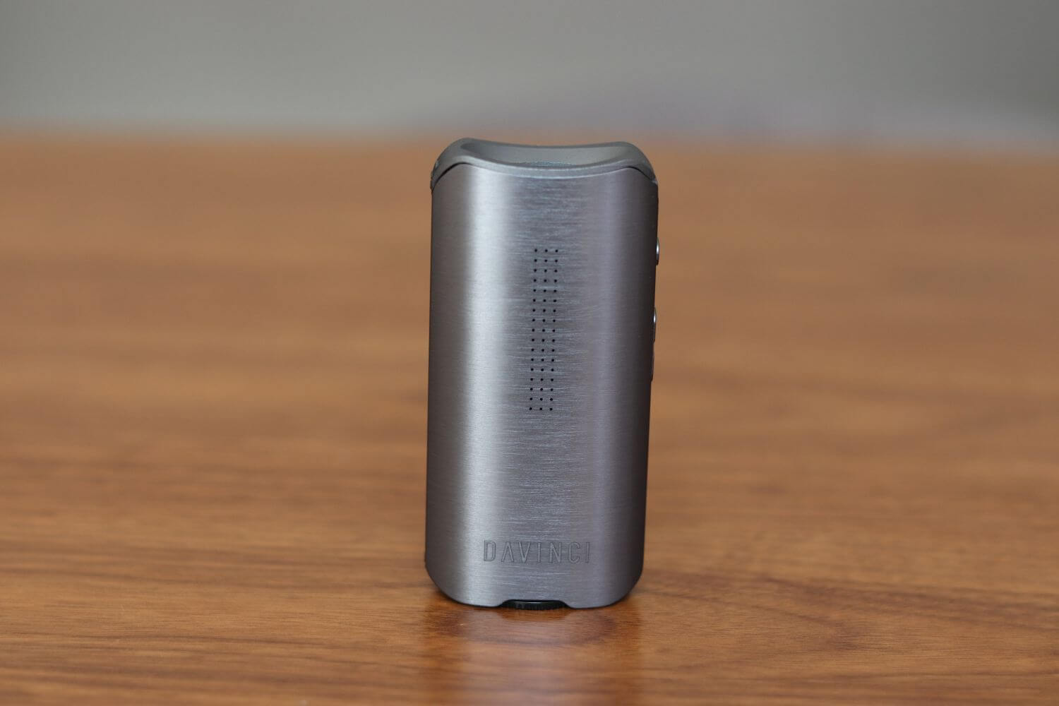 Davinci IQ2 Vaporizer - Image 6
