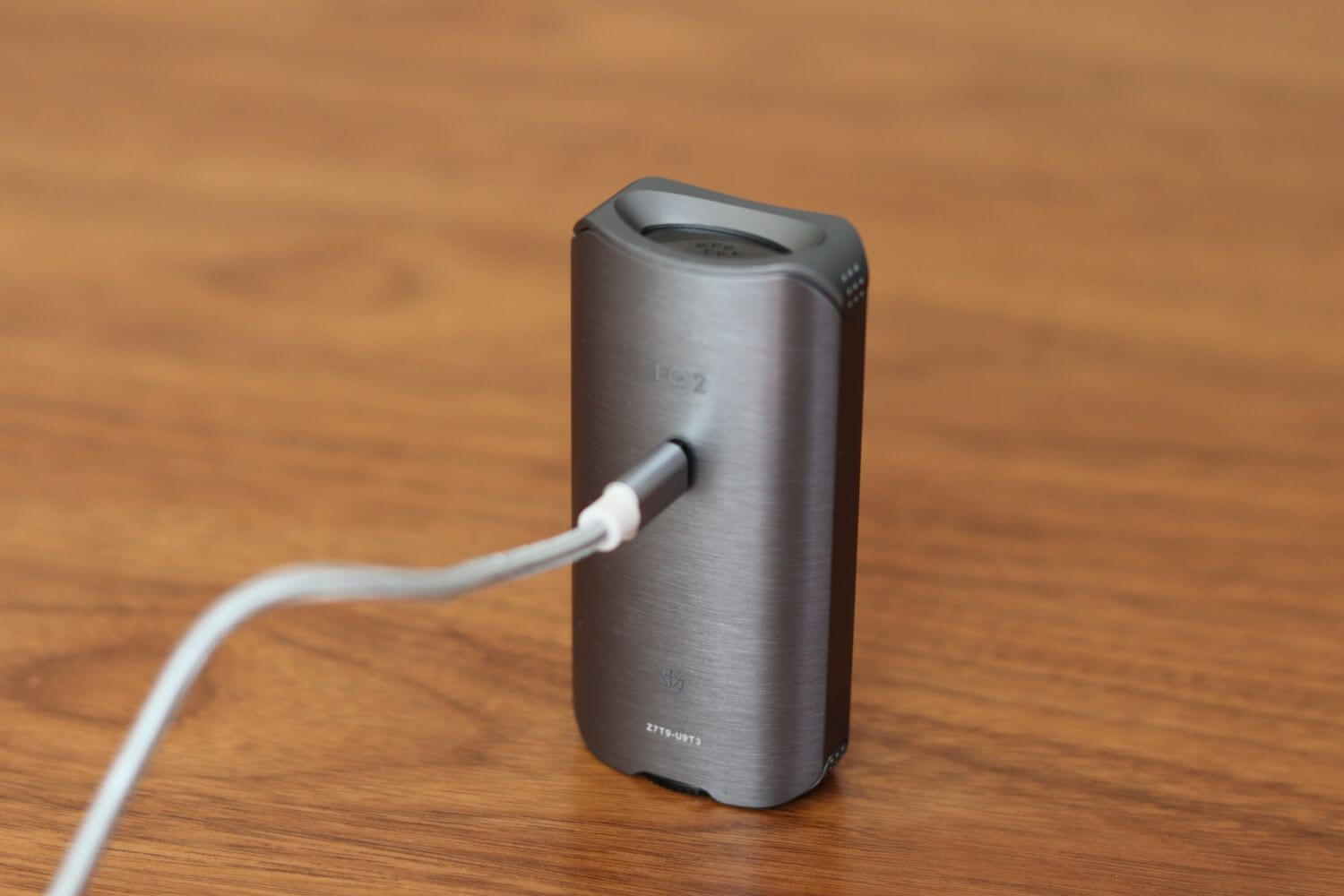 Davinci IQ2 Vaporizer - Image 2