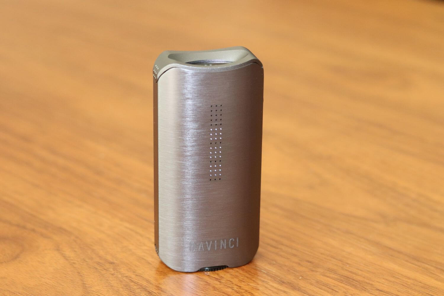 Davinci IQ2 Vaporizer - Image 4