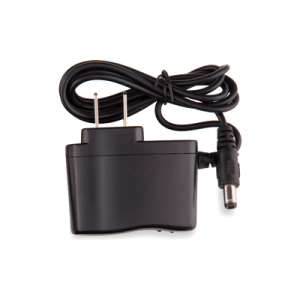POWER ADAPTER FOR MIGHTY