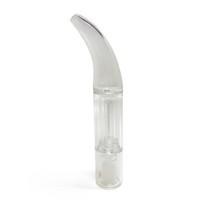 UNIVERSAL 14MM WATER BUBBLER WITH LIP