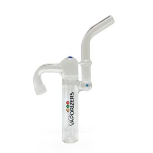 THE XL VENTYCLE