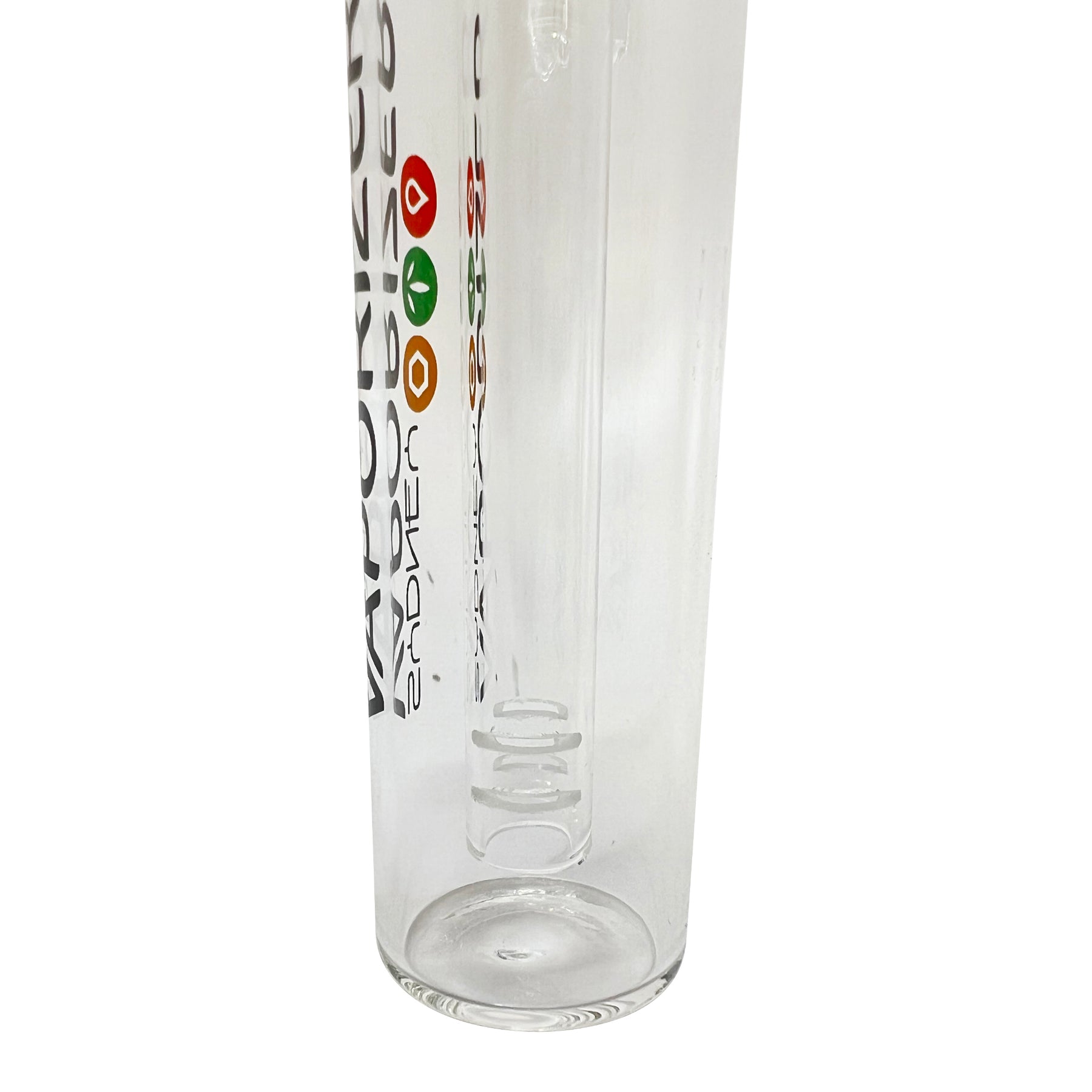 THE MIGHTY XXL - Image 2