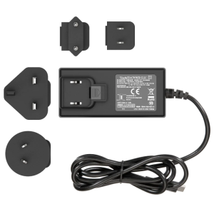 VENTY/MIGHTY+ USB-C SUPERCHARGER
