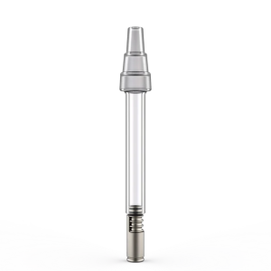 3 IN 1 WPA DYNAVAP