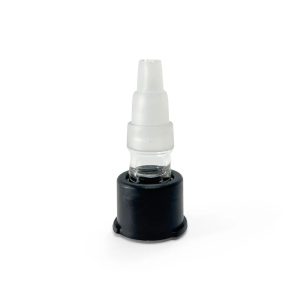 3 IN 1 WATER PIPE ADAPTER - M