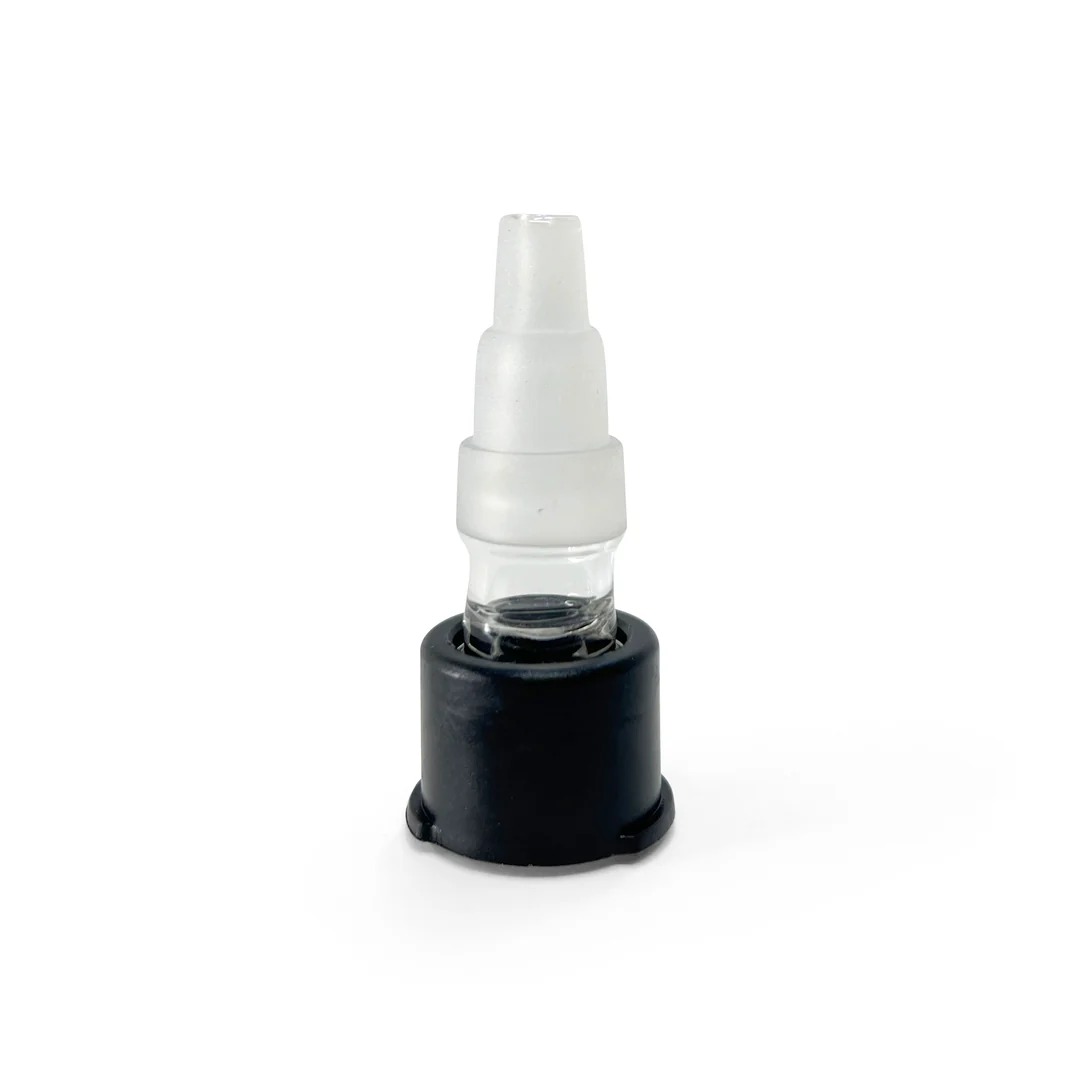 3 IN 1 WATER PIPE ADAPTER - M