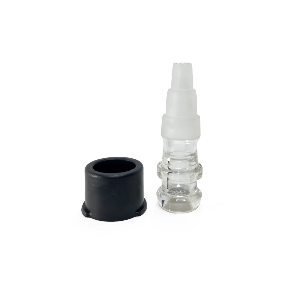 3 IN 1 WATER PIPE ADAPTER - M - Image 3