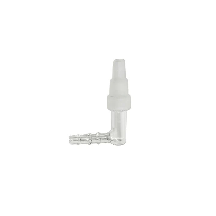 3IN1 MALE WPA ATTACHMENT FOR WHIP - Image 4