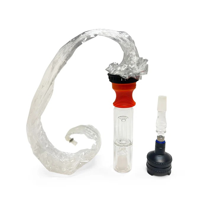 14MM CLASSIC MALE WPA - Image 3