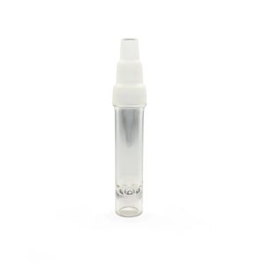 3 IN 1 WATER PIPE ADAPTER - TM2