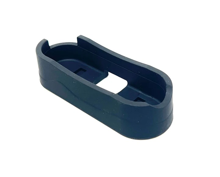 STAND FOR MIGHTY PLUS - BLACK SILICONE - Image 3