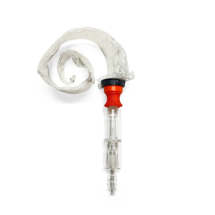 14MM CLASSIC MALE WPA - Image 4