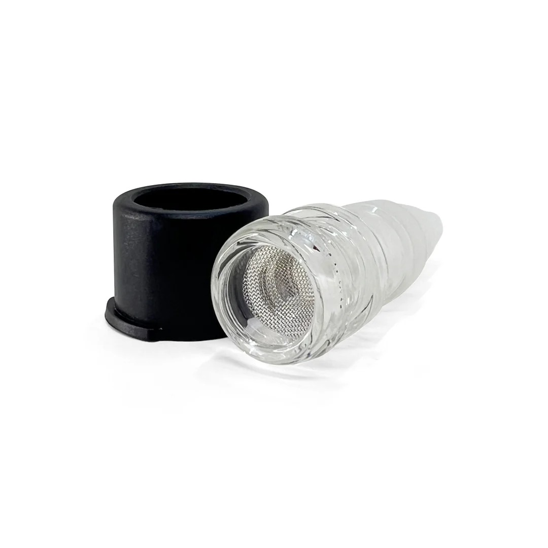 3 IN 1 WATER PIPE ADAPTER - M - Image 4
