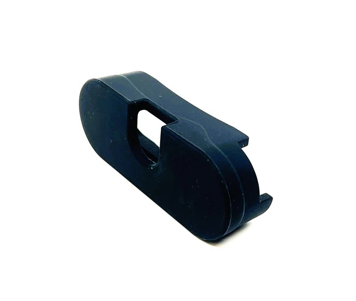 STAND FOR MIGHTY PLUS - BLACK SILICONE - Image 4