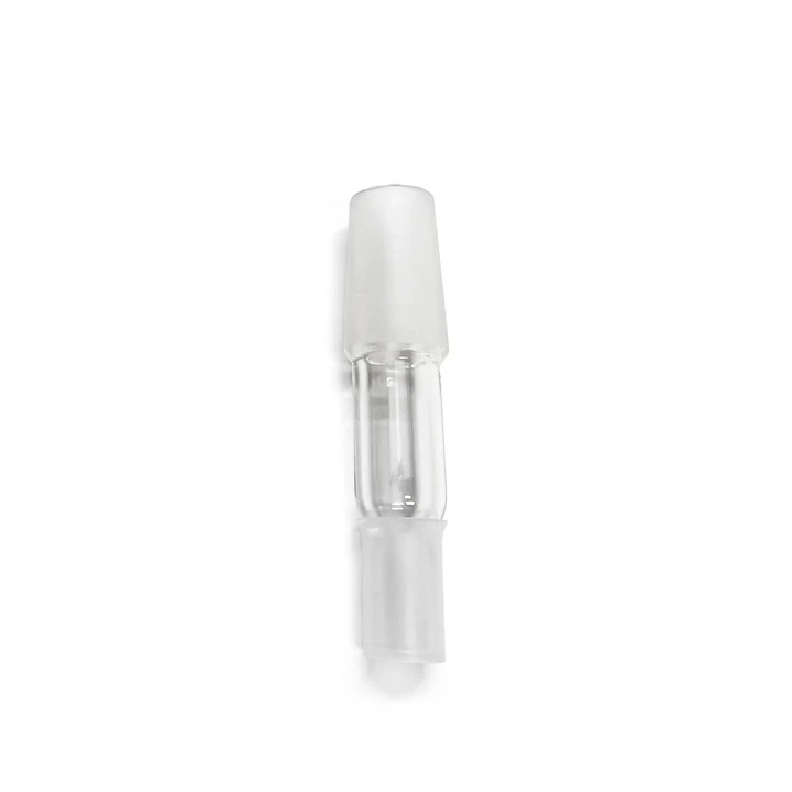 14MM CLASSIC MALE WPA - Image 5