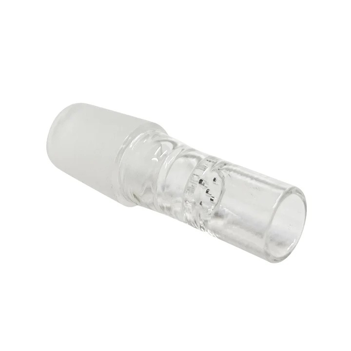 18MM WATER PIPE ADAPTER (XL) - AS 3 - Image 4