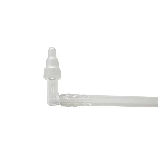 3IN1 MALE WPA ATTACHMENT FOR WHIP - Image 6