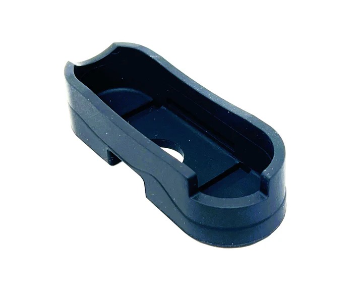 STAND FOR MIGHTY PLUS - BLACK SILICONE - Image 5