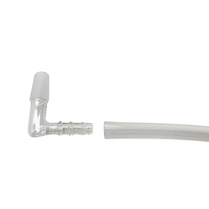 14MM MALE WPA ATTACHMENT FOR WHIP - Image 6