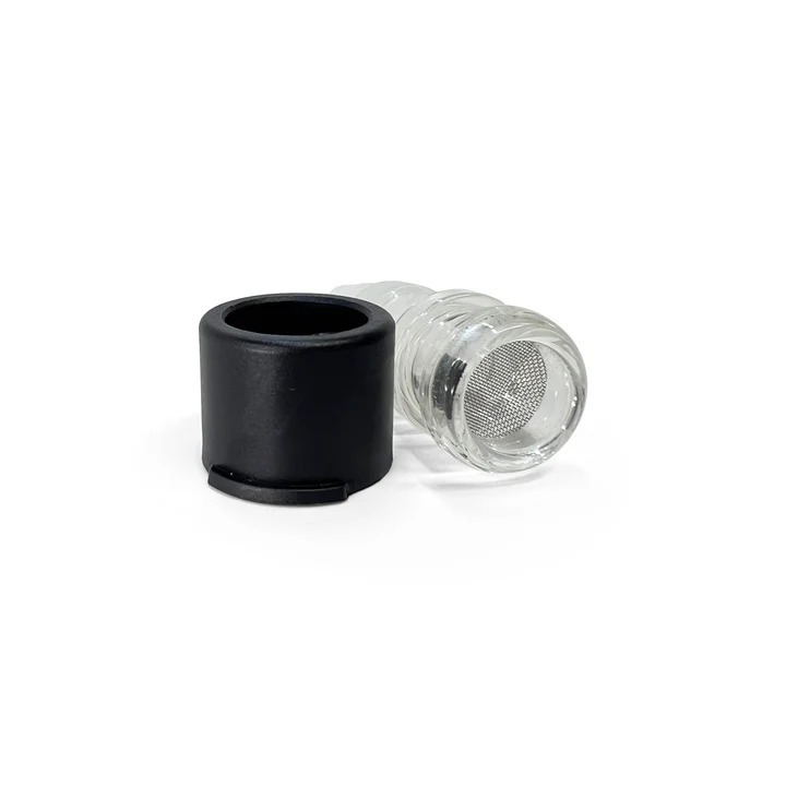 3 IN 1 WATER PIPE ADAPTER - M - Image 5