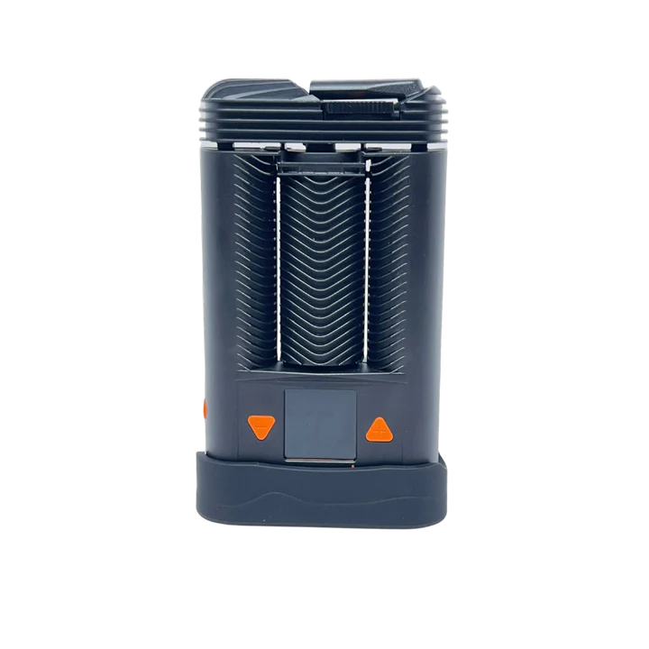STAND FOR MIGHTY PLUS - BLACK SILICONE - Image 6