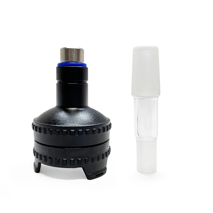 14MM CLASSIC MALE WPA - Image 7