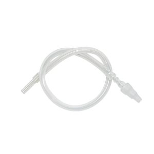 3 IN 1 WPA WITH WHIP ATTACHMENT