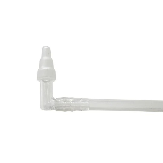 3IN1 MALE WPA ATTACHMENT FOR WHIP - Image 8