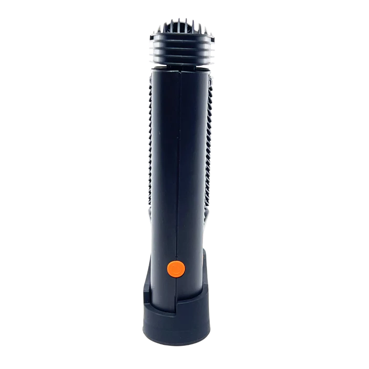 STAND FOR MIGHTY PLUS - BLACK SILICONE - Image 8