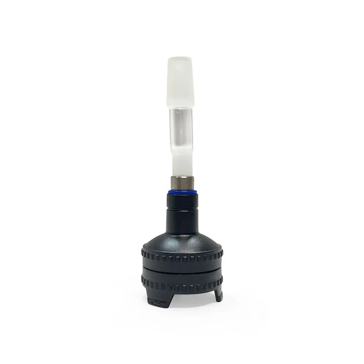 14MM CLASSIC MALE WPA - Image 9