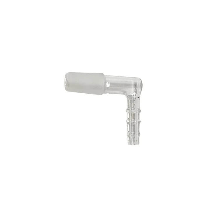 14MM MALE WPA ATTACHMENT FOR WHIP - Image 10