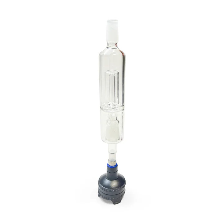 14MM CLASSIC MALE WPA - Image 10