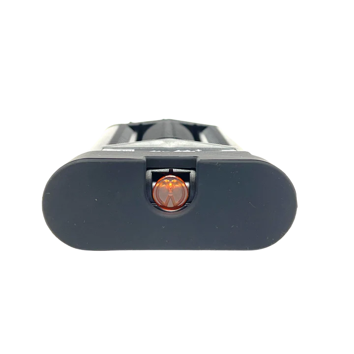 STAND FOR MIGHTY PLUS - BLACK SILICONE - Image 10