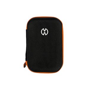 MIGHTY PLUS CASE - ORANGE