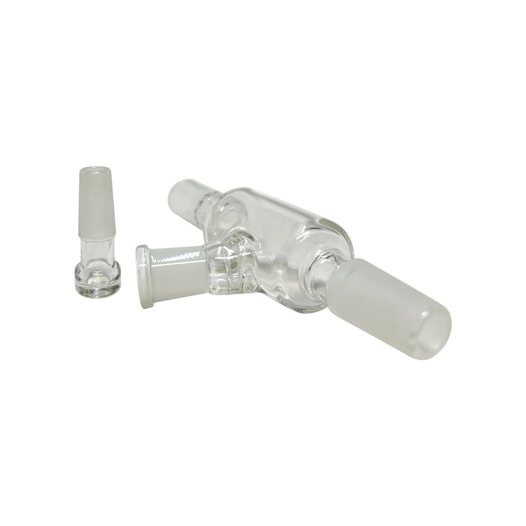 14MM WPA WITH PASS THROUGH - AS3 (XL) - Image 4