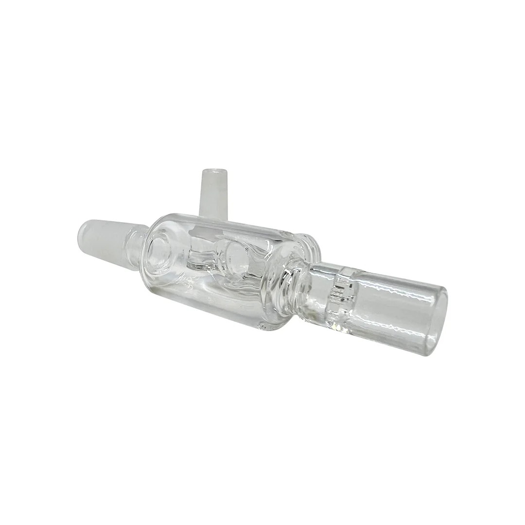 14MM WPA WITH PASS THROUGH - AS3 (XL) - Image 5