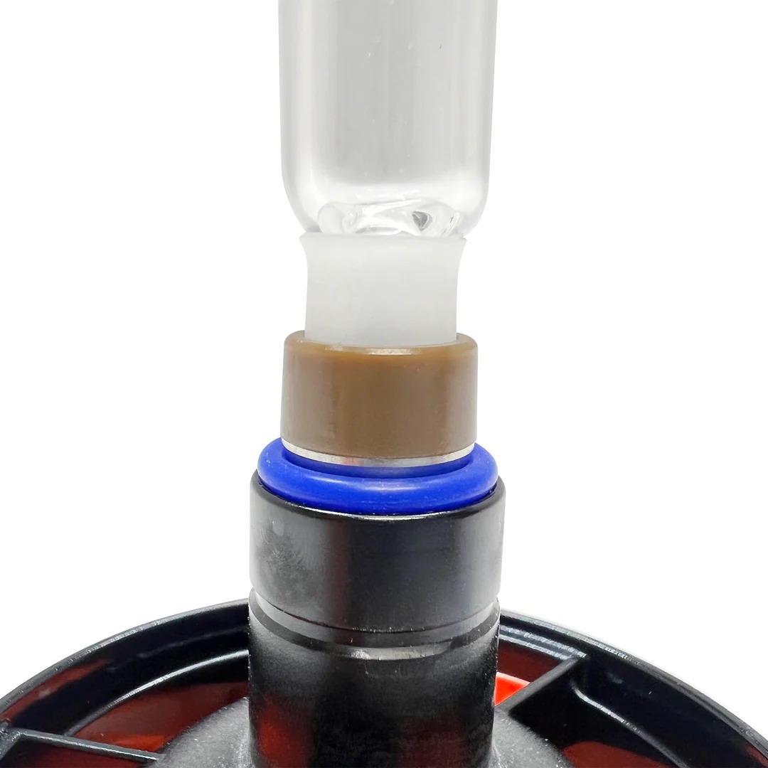 14MM MALE HYBRID WPA - Image 5