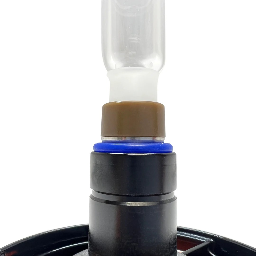 14MM MALE HYBRID WPA - Image 6