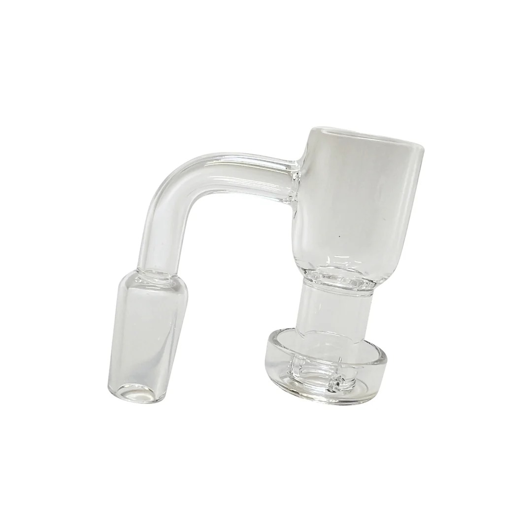 TERP SLERPER 14MM MALE GLASS BANGER - Image 2
