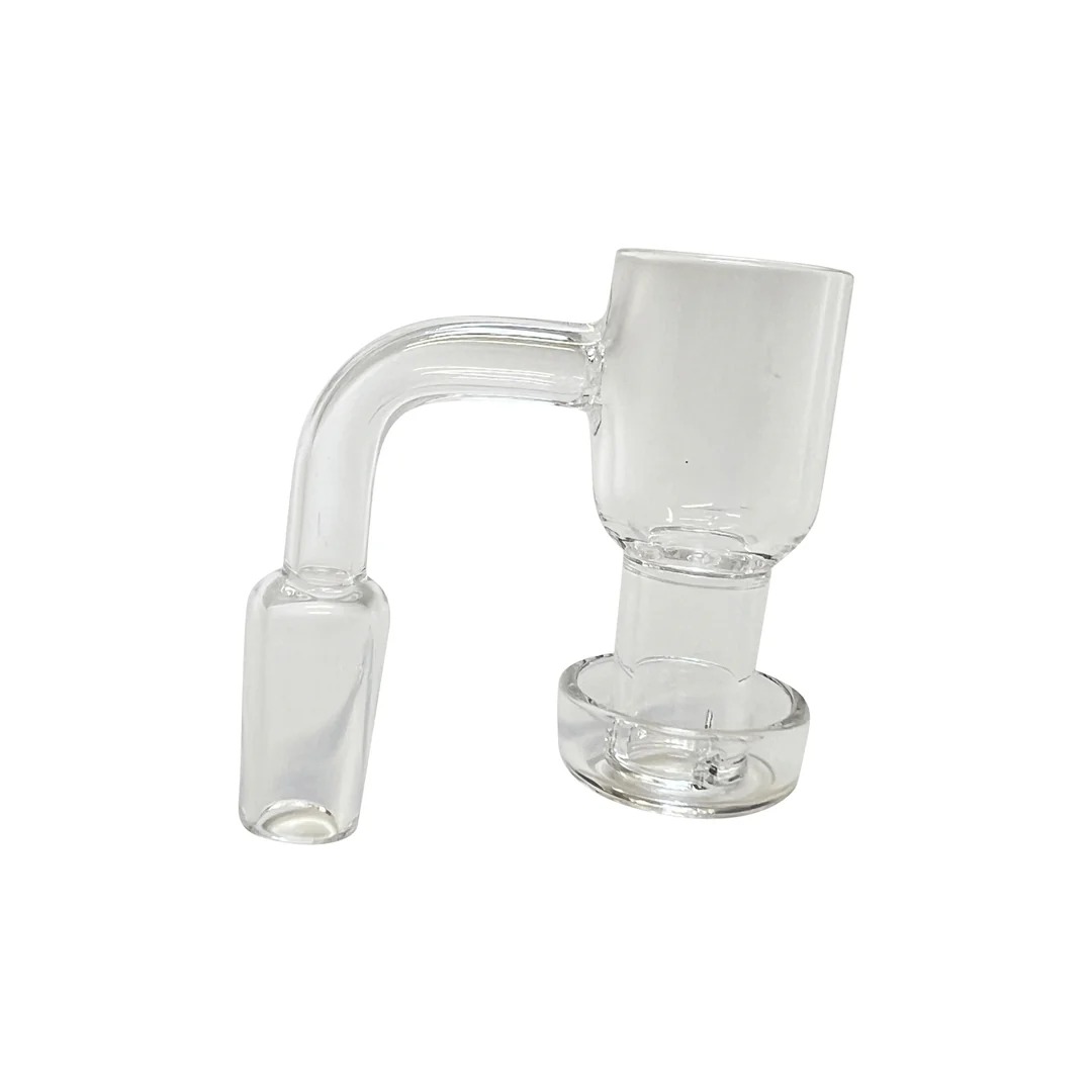 TERP SLERPER 14MM MALE GLASS BANGER