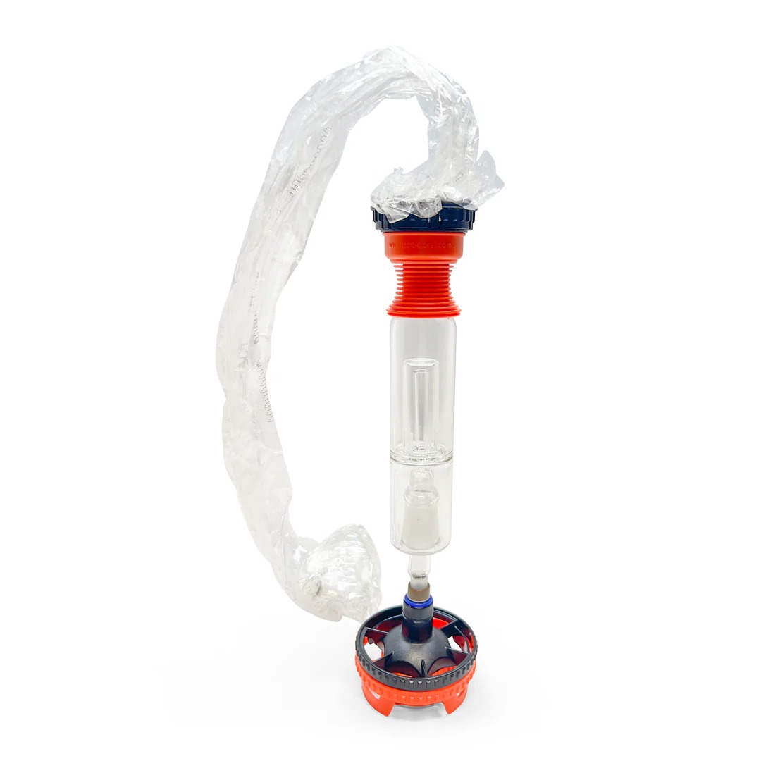 14MM MALE HYBRID WPA - Image 8