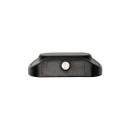 Pax Oven Lid