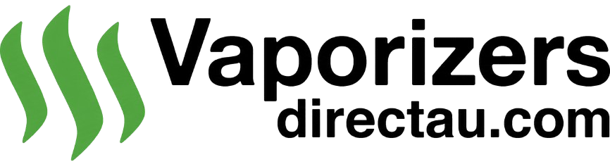 Vaporizersdirectau